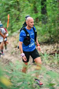 BIB: 
                            <button type="button" onclick="openModal(26874469)" class="btn btn-primary btn-sm float-right btn-popup" data-toggle="modal" data-target=".modal-high-quality">
                        <i class="fas fa-shopping-cart"></i> Add to Cart
                    </button>
                                            <button type="button" onclick="isThisMe(26874469, true)" class="btn btn-success btn-sm float-right btn-popup btn-isme hidden" data-toggle="tooltip" data-placement="bottom" title="นี่คือรูปของคุณใช่ไหม คลิกที่นี่เพื่อเอาเข้าอัลบั้ม">
                        <i class="fas fa-plus"></i> Add to album
                    </button>
                    <button type="button" onclick="isThisMe(26874469, false)" class="btn btn-warning btn-sm float-right btn-popup btn-isnotme hidden">
                        <i class="fas fa-ban"></i> Remove from album
                    </button>